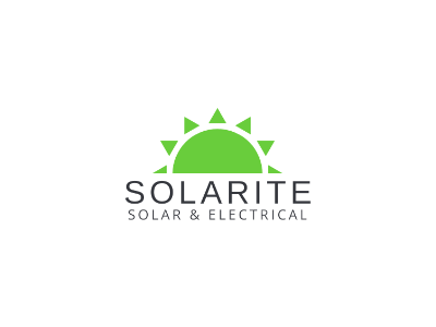 Solarite Solar & Electrical Solarite Solar & Electrical